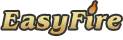 EasyFire
