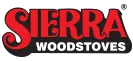 Sierra Woodstoves