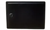 EasyIsle Door – Available both Horizontal and Vertical