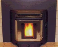 Pellet 4001B1-N Insert