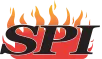 Sierra Products, Inc.