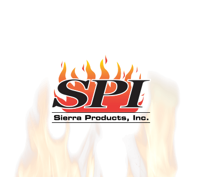 Sierra Products, Inc. Customer Support