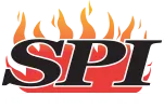 Sierra Products, Inc. logo