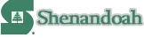 Shenandoah