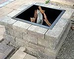 Fire Box