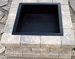 Fire Box
