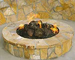 Fire Box