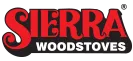 Sierra Logo