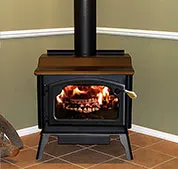 Sierra S2300 Freestanding Leg