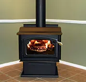 Sierra S2300 Pedestal