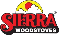 Sierra Woodstoves logo