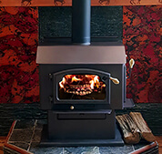 Dotson Sierra 8000
