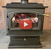 Video of Sierra S2300